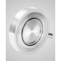 上海周衍 提供 扁平式密封件